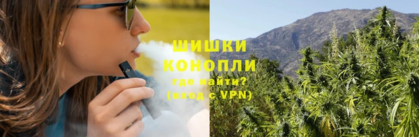 первитин Арсеньев