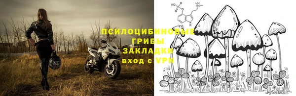первитин Арсеньев